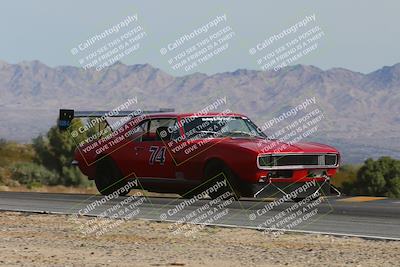 media/Jan-28-2024-SCCA SD (Sun) [[95d197e79e]]/1-Advanced Group/Session 2 (Turn 9 Entry)/